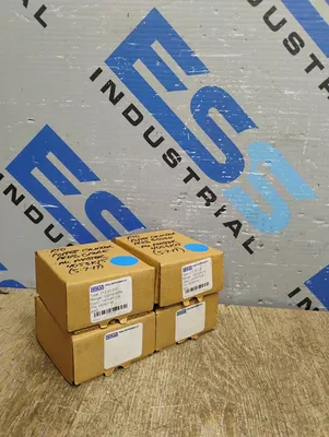 WIKA 213.53 2.5" Electrical/PLC/Automation | ESS Industrial Equipment Sales (1)