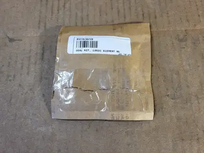 NEW LETOURNEAU R4163659
