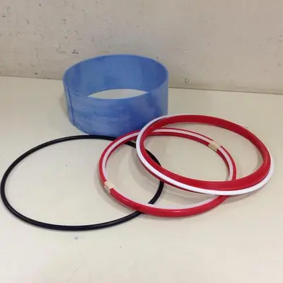 USED SYSTEM SEALS 5239393