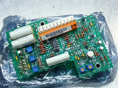 NEW ABB 10711022SH32