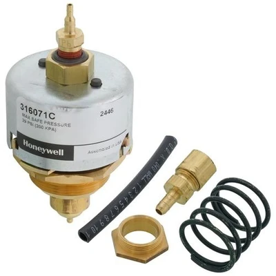Honeywell 14003118-001 Valve repair kits [New]