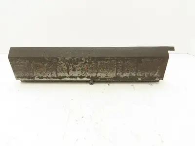 Press Brake Gooseneck Punch Die 17-1/4" Long 90° V 3/8" Finger 3-3/4" H Offset