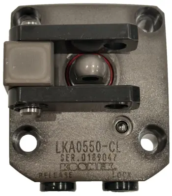 NEW KOSMEK LKA0550-CL