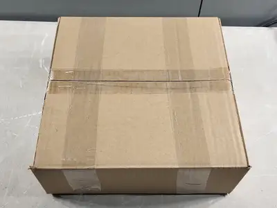 NEW THOMAS BETTS PMK1-L