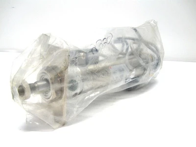 NEW SMC CDM2F32-110A-B53