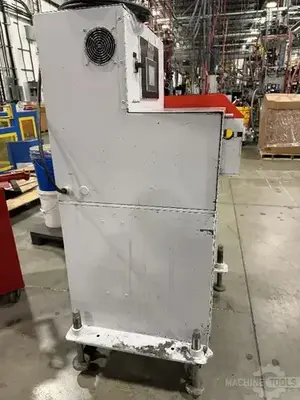 USED 2003 RDN SMART CUT SC-2