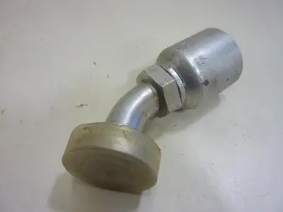 USED PARKER 11743-12-12