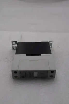 Allen Bradley 156-B20CB1 Semiconductor Contactor 4-32 VDC 20 Amp STOCK K-3387