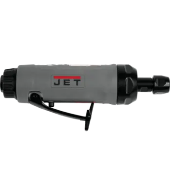 New | in-Stock JET JAT-414 Punch & Die Grinders Illinois US | Olympus Machinery Group #1351292