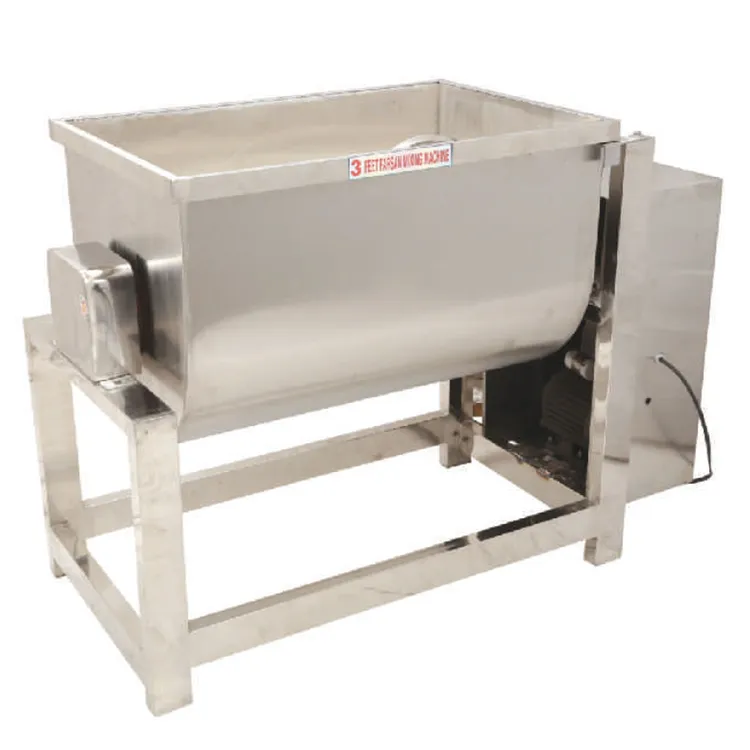 New | in-Stock Hub4 Machines Food Processing Food Processing Equipment (misc) IN | Hub4 Machines Pvt Ltd #1181354