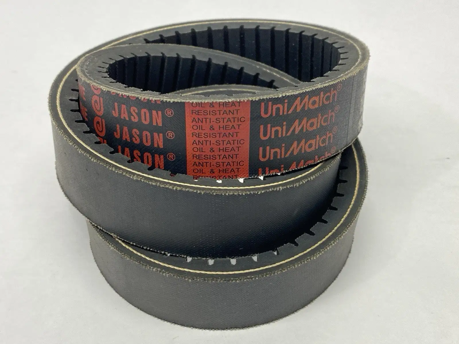 USED MEGADYNE JASON MEGADYNE JASON 1922V426 UNIMATCH