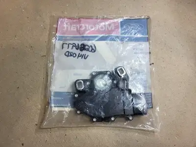 NEW FORD SW7670