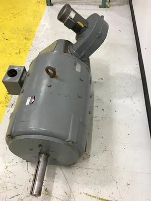 USED WESTINGHOUSE 25-N-1741