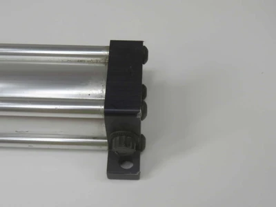 Used SCHRADER BELLOWS _UNKNOWN_ Pneumatic Cylinders Texas US | OCO Industrial #1690374