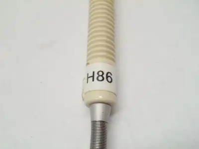 Used OMEGA Temp Probe Temperature Monitoring Michigan US | Maverick Industrial Sales #1401779
