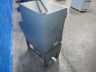 USED 2003 FANUC A05B2444B050