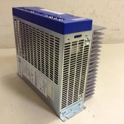 USED DYNAX MSS203A2VDE