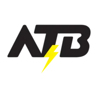 ATB