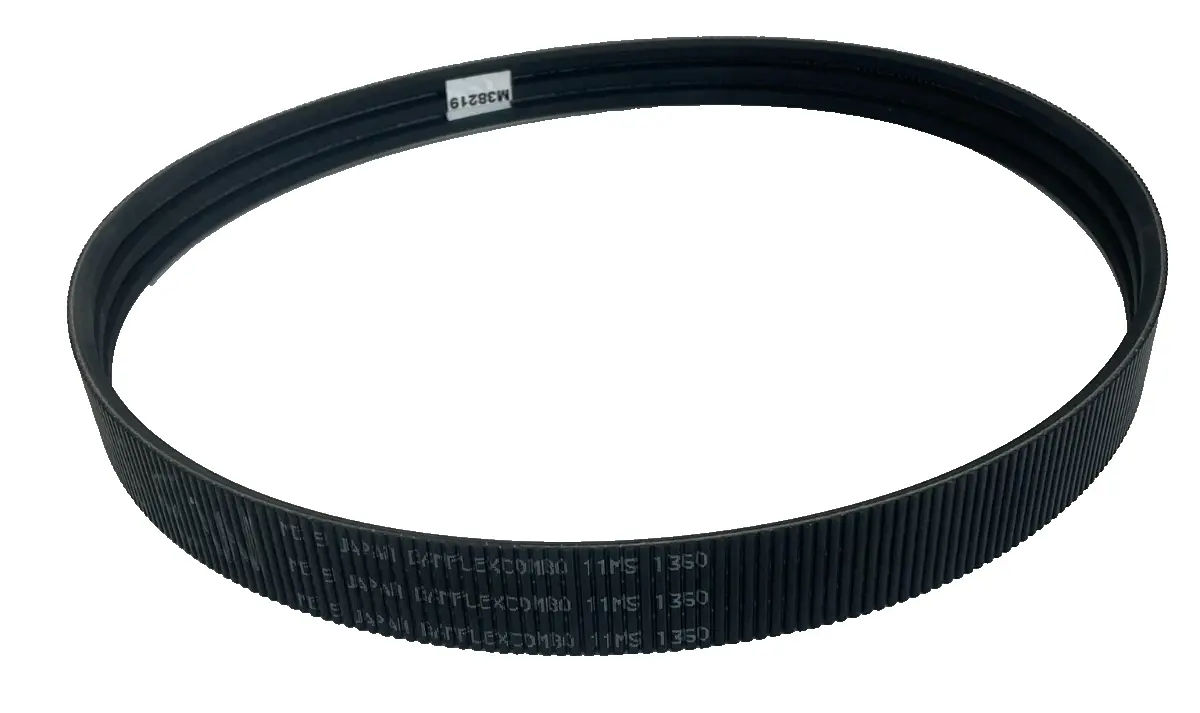 NEW BANDO BANFLEX COMBO 11MS-1320 BELT 11MS1320
