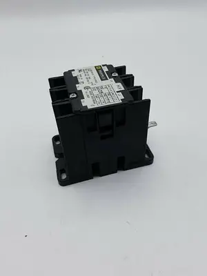 USED SQUARE D 8910