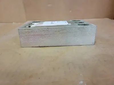 NEW EPIROC 3222339644