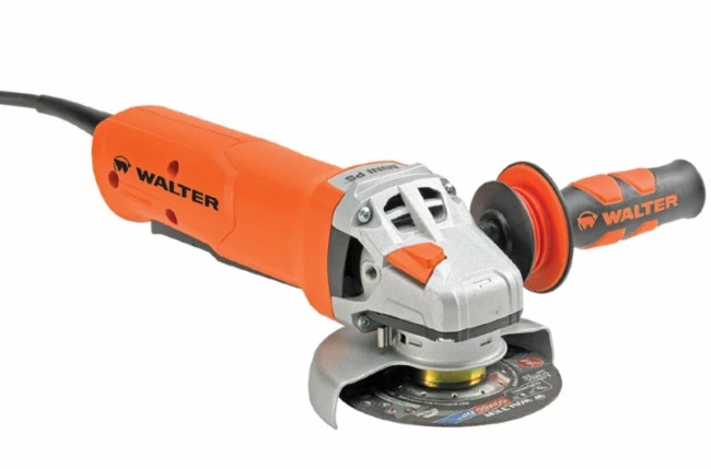 New | in-Stock WALTER _UNKNOWN_ Snagging Grinders Ohio US | US TOOL DEPOT #1449346