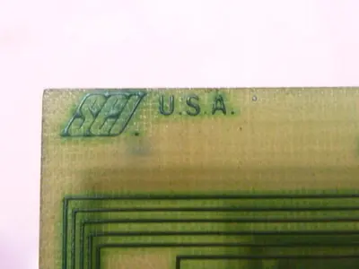 USED SCI 21745 REV C