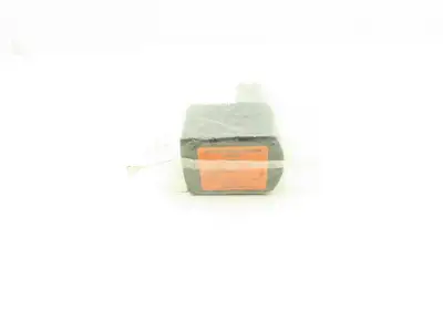 Uryu Seisaku UB9986 Rechargeable Power Tool Battery Pack 9.6VDC