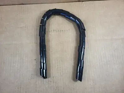 NEW HITACHI CONSTRUCTION MACHINERY 4327294