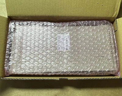 NEW Yaskawa CP-317/216IF