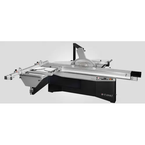 NEW FIMAL P450NX