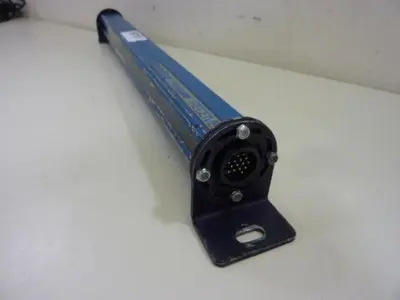 USED PINNACLE SYSTEMS INC MG-20-OF-AU
