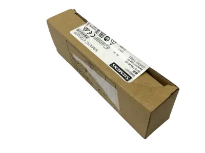 NEW SIEMENS 6ES7 193-6BP00-0BA0