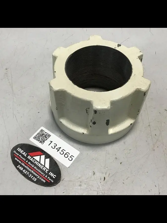 USED MITSUBISHI 160MSIII-10