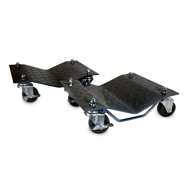 Used WEN 730171 Automotive Equipment Michigan US | Miedema Asset Management Group #1342121