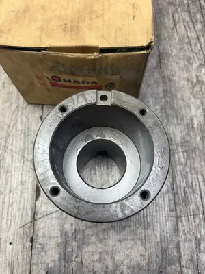 OMADA 74058556 CNC & Metalworking Equipment | ESS Industrial Equipment Sales (6)