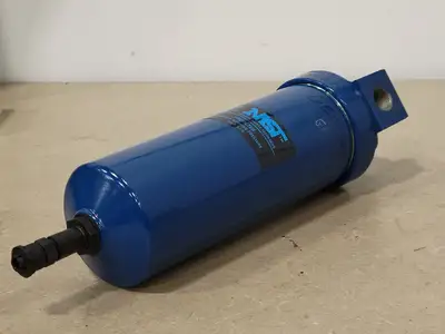 USED MST RP050B