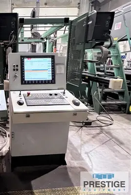 USED 2013 PEDDINGHAUS PEDDIWRITER PW-1250