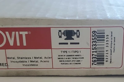 NEW FLEXOVIT U4920
