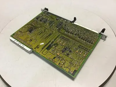 USED ARBURG 74B-8212