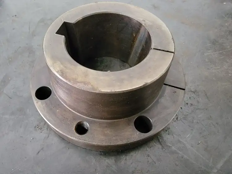 Used MARTIN ENGINEERING MXT-STL30 2 7/16 Miscellaneous MRO British Columbia CA | Lenmark #266826