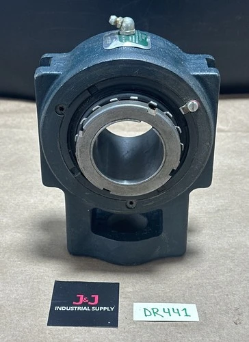 NEW Rex ZT-7-9200