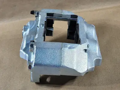 NEW TOYOTA 47730-60120