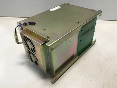 USED YASKAWA JZNC-XRK01B-1