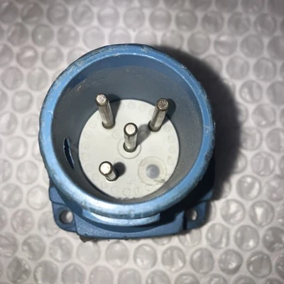 USED Meltric 63-18043