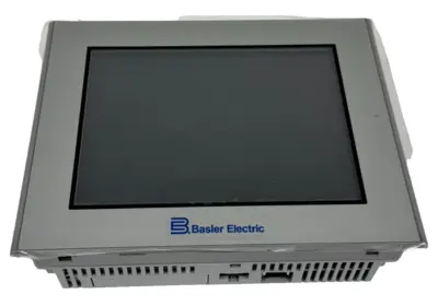 NEW PRO-FACE 3280035-01
