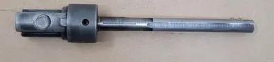 Used SUNNEN BL20-713AH Misc Industrial Equipment Kentucky US | Aucto #687914