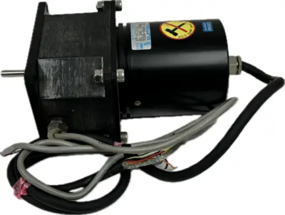 NEW SUMTAK IP-072S13