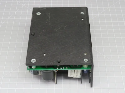 Used CHEROKEE INTERNATIONAL _UNKNOWN_ AC/DC Power Supplies | OCO Industrial #1658490