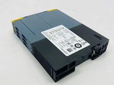 USED SIEMENS SIEMENS 3RM1101-1AA04